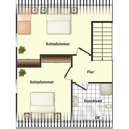 A Gem Of A Modern Retreat Hasselfelde