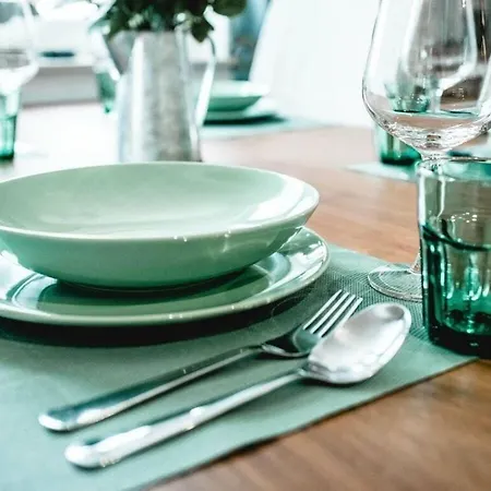 A Gem Of A Modern Retreat Holiday home Hasselfelde